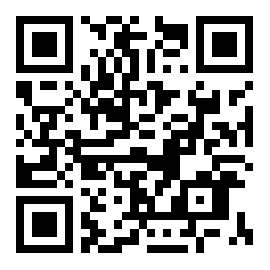 六道天书 v1.0.0