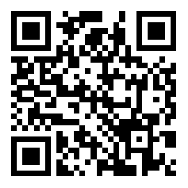 逆天仙魔录 v4.0