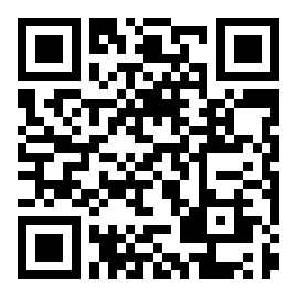 挂个皮卡丘 v1.0.1