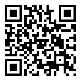 刀锋华尔兹 v1.5.0