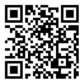 收割者之剑客传奇 v1.4.13