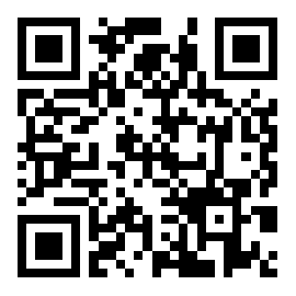 刀锋无双 v1.3.0