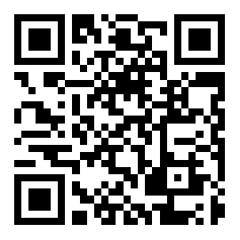蜀山战纪 v1.2.1.0