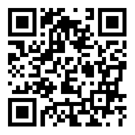 囧西游 v5.01