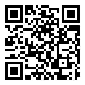 魔力宝贝 v5.0.0