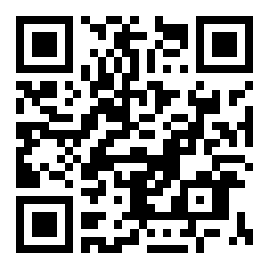 龙珠挂机 v2.0