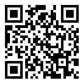 烈火一刀 v1.4.01