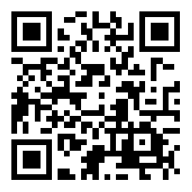 撸啊撸 v9.0.0