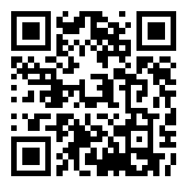 远古传说 v1.5.0