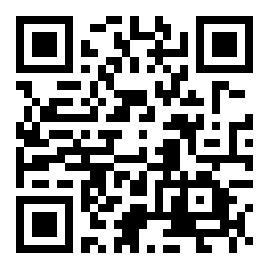 大挂西游 v1.0.5