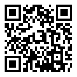 美人宝鉴 v1.2.0.6878