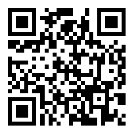 放逐王国(Exiled Kingdoms) vBETA 0.6.866