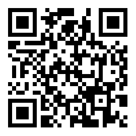 私奔到三国 v1.4.0.1217
