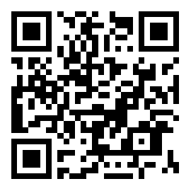 激萌主公 v1.3.4