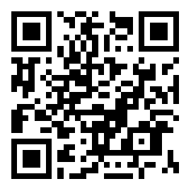 符文战记 v1.2.2
