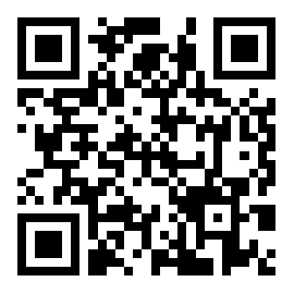屠龙杀 v1.8.0.37245