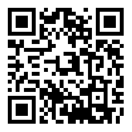 梦幻妖姬 v1.7.3