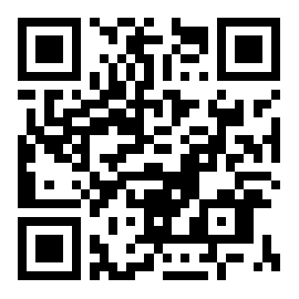 征途口袋版 v2.0.2