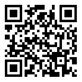 帝之崛起 v1.0.0