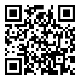 锁链战记 v2.2.1
