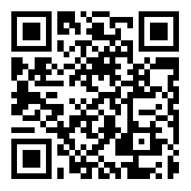 江湖Q传 v3.3