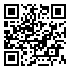 星之契约 v2.0.0