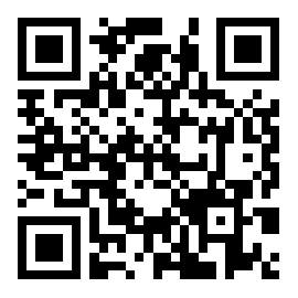 斩仙诀 v1.0.0