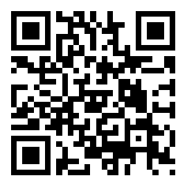 仙变 v11.0.0