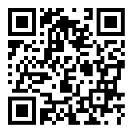 美少女梦工厂 v2.1.7