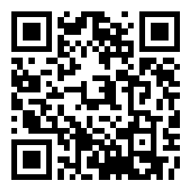 皇城霸主 v1.8.0