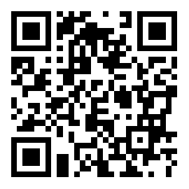 口袋英雄 v1.3.6