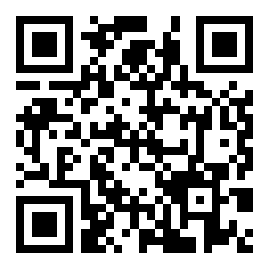 全民国战 v8.4.5