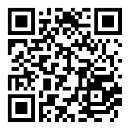 妹型杀器 v1.0.3