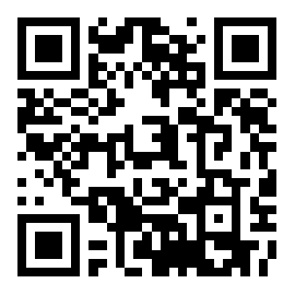 天天皮卡丘 v2.0.00