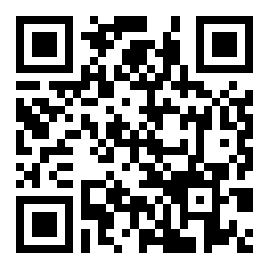 打狗棍 v7.0