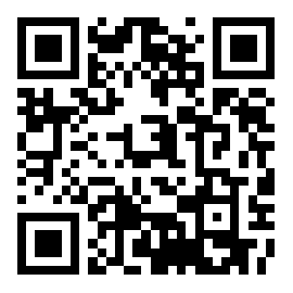 不良人 v1.2.0