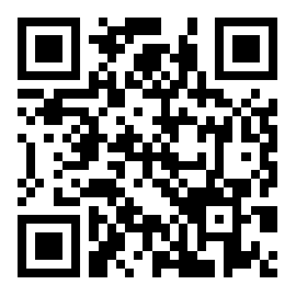 最强武侠 v1.1.1