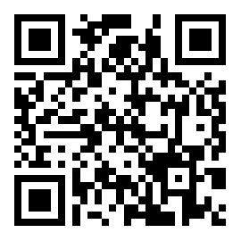 神雕侠侣 v1.5.0