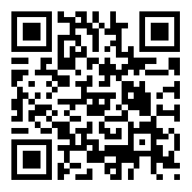 快打西游 v1.29.0