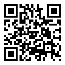 大战神 v2.1.1
