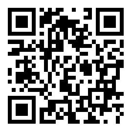 英雄别闹 v1.7.0.8