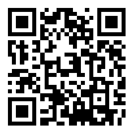 全民爱主公 v1.1.15