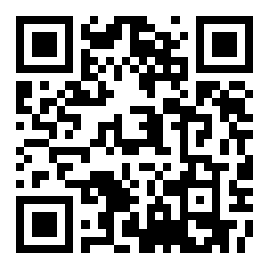 啪啪巫妖王 v3.8.0
