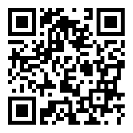 大秦芈月传 v3.1.1