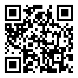 黑暗启元 v0.4.1