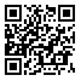 无间狱 v1.3.73.0