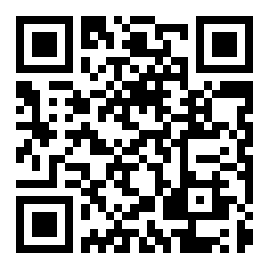 笑傲江湖3D v1.0.20