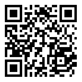上古修真 v1.0.0