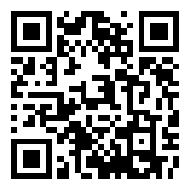 冰火传奇 v1.0.0.4