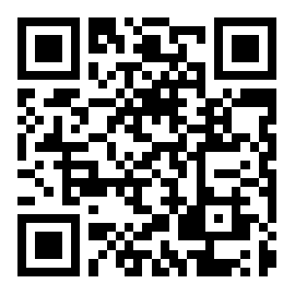 铁血武林 v9.0